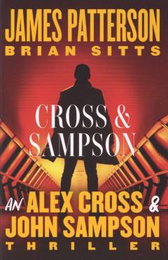 Cross & Sampson