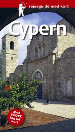 Cypern