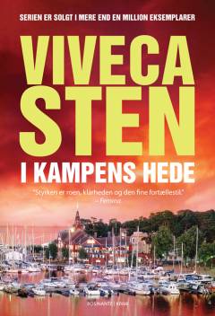 Bog, 2. udgave, 2014