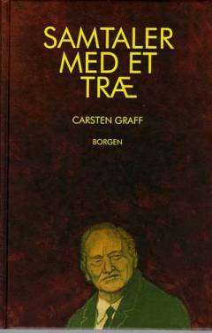 Bog, 1. udgave, 1996