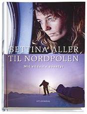 Bog, 1. bogklubudgave, 2005