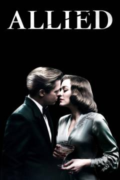 Film (dvd), 2017
