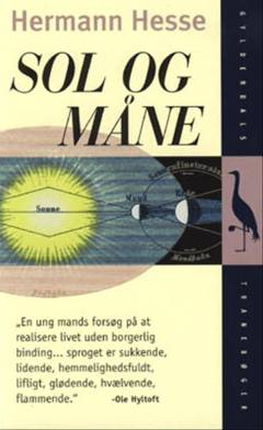 Bog, 5. udgave, 2000