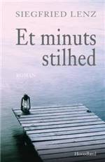 Et minuts stilhed