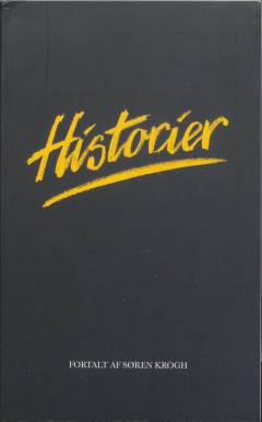Historier