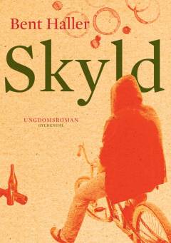 Skyld