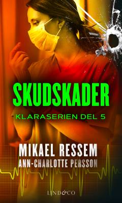 Skudskader