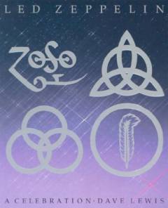 Led Zeppelin : the concert file