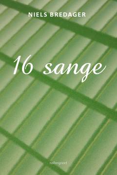 16 sange