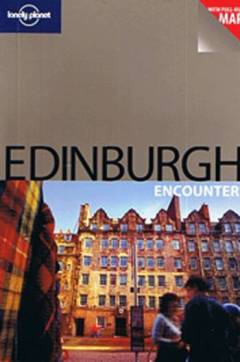 Edinburgh