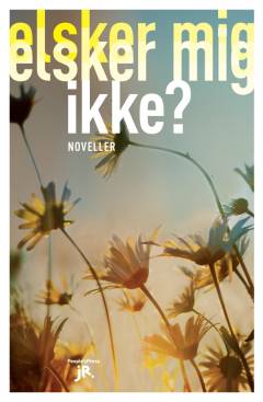 Bog, 1. udgave, 2010