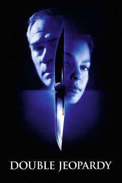 Film (dvd), 2001