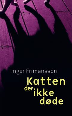 Katten der ikke døde