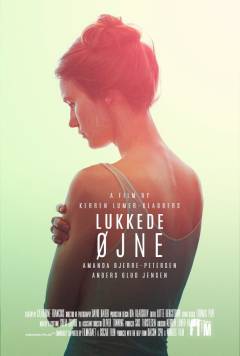 Film (online), 2014