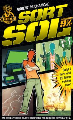 Bog, 1. udgave, Særudgave, 2010