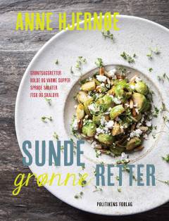 Bog, 1. udgave, 2015