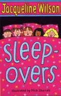 Sleep-Overs