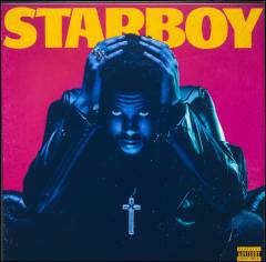 Starboy