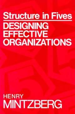 Bog, International edition, 1983
