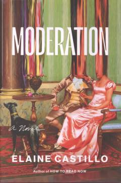 Moderation