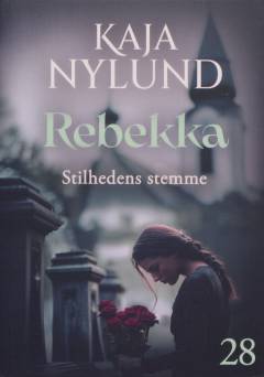 Rebekka - stilhedens stemme