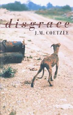 Bog, Vintage, new pbk. edition 2009, 2009