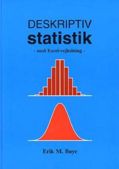 Bog, 3. udgave, 2003