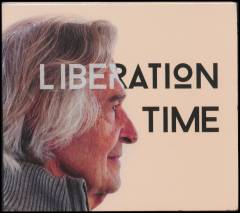 Liberation time