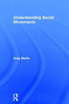 Understanding social movements