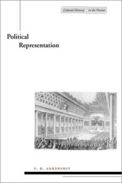 Political representation