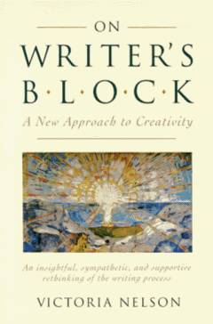 On writer's block
