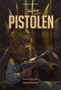 Pistolen