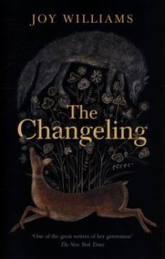 The changeling