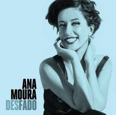 Musik (cd), 2013, ℗2012