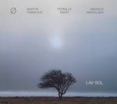 Lav sol