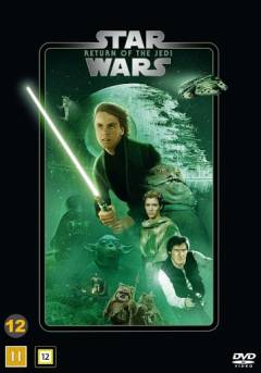 Film (dvd), 2020