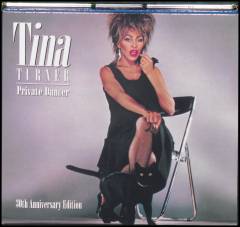 Musik (cd), 30th anniversary edition, ℗2015