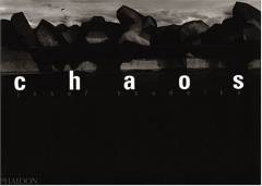 Chaos