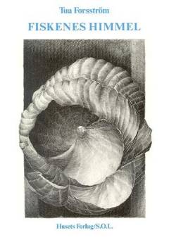 Fiskenes himmel : udvalgte digte