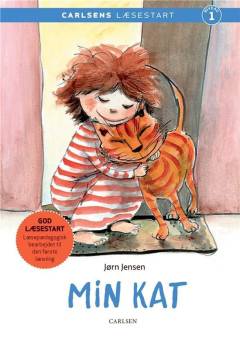 Min kat