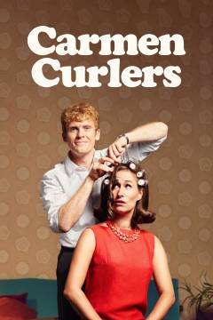 Carmen Curlers, sæson 1