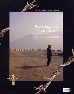 Hverdagsliv i Kashmir