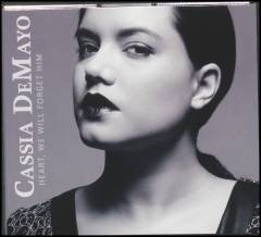 Heart, we will forget him