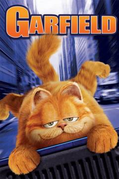 Film (dvd), 2005