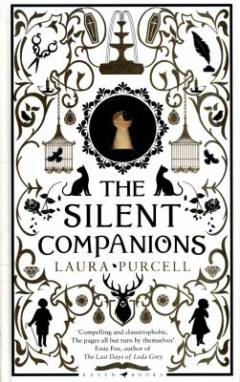 The silent companions