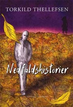 Nedfaldshistorier