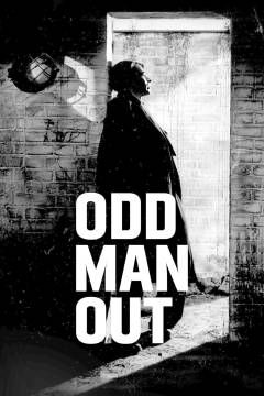 Odd man out