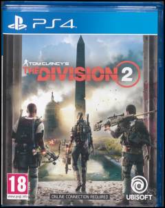 Playstation 4, 2019