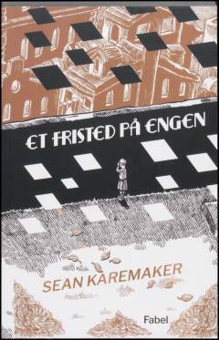 Et fristed på engen