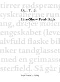 Live-show feed-back : 5 sæt af Bøgernes Bog